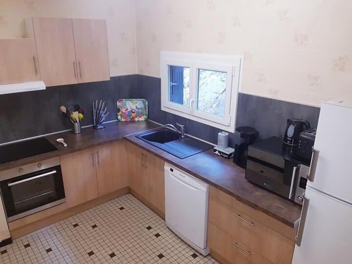 Maison Chaleureuse La Meybel La Bresse Exteriör bild